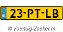 23PTLB