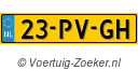 23PVGH