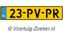 23PVPR