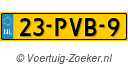 23PVB9