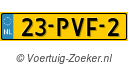23-PVF-2