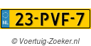 23PVF7