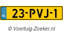 23PVJ1