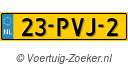 23PVJ2