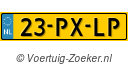 23PXLP