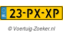 23PXXP