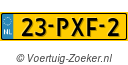 23PXF2