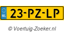 23PZLP