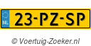 23PZSP
