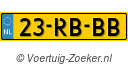 23RBBB