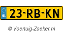23RBKN