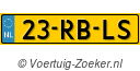 23RBLS