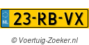23RBVX