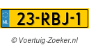 23RBJ1