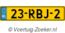 23RBJ2