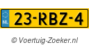 23RBZ4