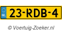23RDB4