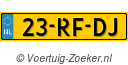 23RFDJ