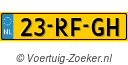 23RFGH