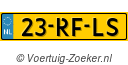 23RFLS