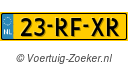 23RFXR