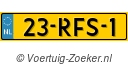 23RFS1