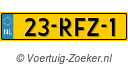 23RFZ1
