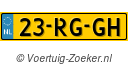 23RGGH