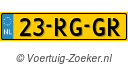 23RGGR