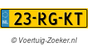 23RGKT