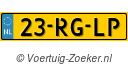 23RGLP