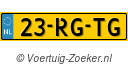 23RGTG