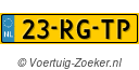 23RGTP