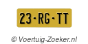 23RGTT