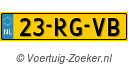 23RGVB