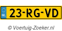 23RGVD
