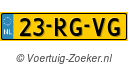 23RGVG