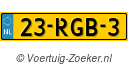 23RGB3