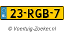 23RGB7