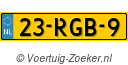 23RGB9