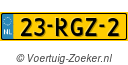 23RGZ2