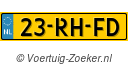 23RHFD