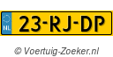23RJDP