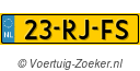 23RJFS