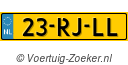 23-RJ-LL