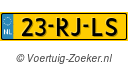 23RJLS