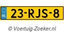 23-RJS-8