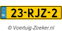 23RJZ2