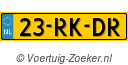 23RKDR