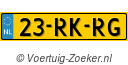 23RKRG